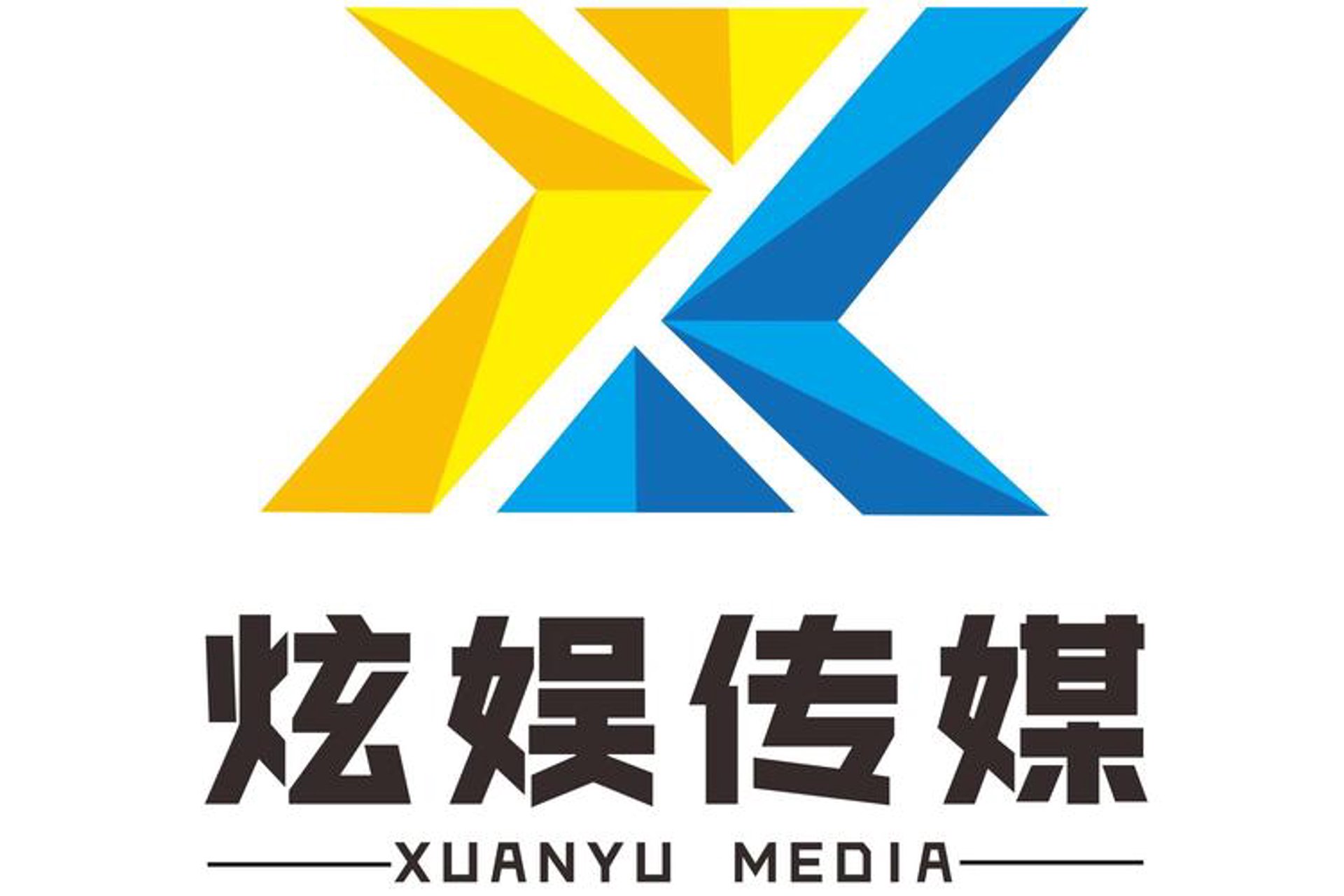 纵娱文化传媒